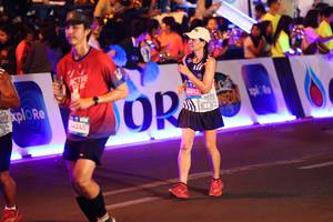 BIB: 
                            <button type="button" onclick="openModal(24222386)" class="btn btn-primary btn-sm float-right btn-popup" data-toggle="modal" data-target=".modal-high-quality">
                        <i class="fas fa-shopping-cart"></i> Add to Cart
                    </button>
                                            <button type="button" onclick="isThisMe(24222386, true)" class="btn btn-success btn-sm float-right btn-popup btn-isme hidden" data-toggle="tooltip" data-placement="bottom" title="นี่คือรูปของคุณใช่ไหม คลิกที่นี่เพื่อเอาเข้าอัลบั้ม">
                        <i class="fas fa-plus"></i> Add to album
                    </button>
                    <button type="button" onclick="isThisMe(24222386, false)" class="btn btn-warning btn-sm float-right btn-popup btn-isnotme hidden">
                        <i class="fas fa-ban"></i> Remove from album
                    </button>